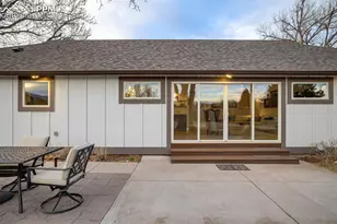 1899 Wildwood Dr, Colorado Springs, CO 80918 - Photo 39