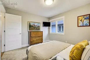 1899 Wildwood Dr, Colorado Springs, CO 80918 - Photo 31