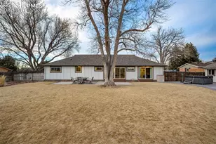 1899 Wildwood Dr, Colorado Springs, CO 80918 - Photo 41