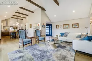 1899 Wildwood Dr, Colorado Springs, CO 80918 - Photo 9