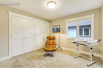 1899 Wildwood Drive, Colorado Springs, CO 80918 - Photo 33