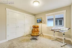 1899 Wildwood Dr, Colorado Springs, CO 80918 - Photo 33