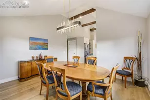 1899 Wildwood Dr, Colorado Springs, CO 80918 - Photo 21