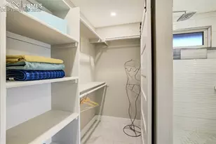 1899 Wildwood Dr, Colorado Springs, CO 80918 - Photo 29