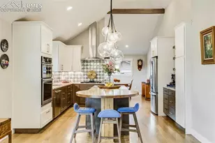 1899 Wildwood Dr, Colorado Springs, CO 80918 - Photo 11