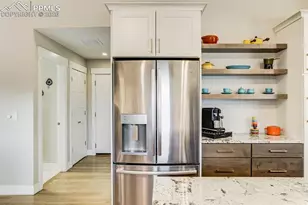 1899 Wildwood Dr, Colorado Springs, CO 80918 - Photo 15