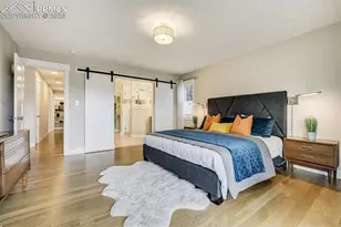 1899 Wildwood Dr, Colorado Springs, CO 80918 - Photo 25