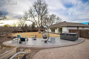 1899 Wildwood Dr, Colorado Springs, CO 80918 - Photo 45