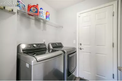 6710 Camino Del Rey, Fountain, CO 80817 - Photo 15