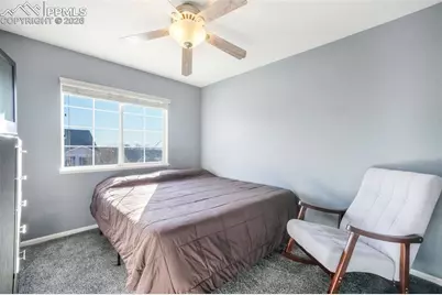 6710 Camino Del Rey, Fountain, CO 80817 - Photo 31