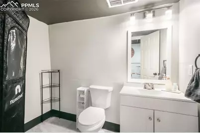 6710 Camino Del Rey, Fountain, CO 80817 - Photo 37