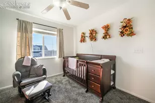 6710 Camino Del Rey, Fountain, CO 80817 - Photo 35