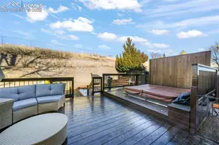 6710 Camino Del Rey, Fountain, CO 80817 - Photo 45