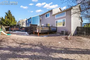 6710 Camino Del Rey, Fountain, CO 80817 - Photo 47