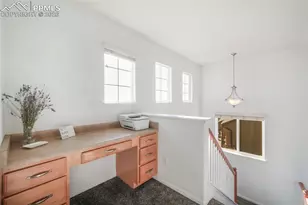 6710 Camino Del Rey, Fountain, CO 80817 - Photo 21