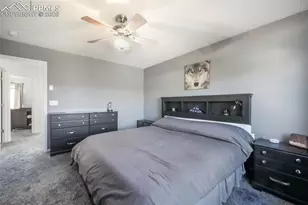 6710 Camino Del Rey, Fountain, CO 80817 - Photo 29