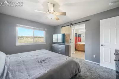 6710 Camino Del Rey, Fountain, CO 80817 - Photo 23