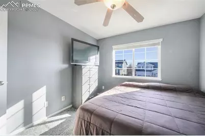 6710 Camino Del Rey, Fountain, CO 80817 - Photo 29