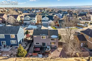 6710 Camino Del Rey, Fountain, CO 80817 - Photo 3