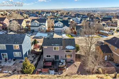 6710 Camino Del Rey, Fountain, CO 80817 - Photo 49