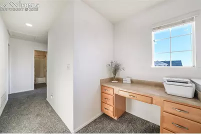 6710 Camino Del Rey, Fountain, CO 80817 - Photo 21