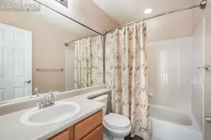 6710 Camino Del Rey, Fountain, CO 80817 - Photo 33