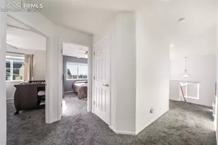 6710 Camino Del Rey, Fountain, CO 80817 - Photo 23