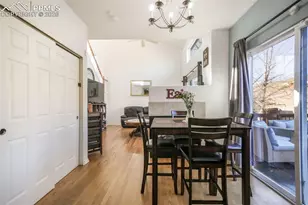 6710 Camino Del Rey, Fountain, CO 80817 - Photo 13