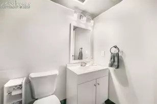 6710 Camino Del Rey, Fountain, CO 80817 - Photo 41