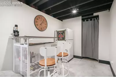 6710 Camino Del Rey, Fountain, CO 80817 - Photo 39