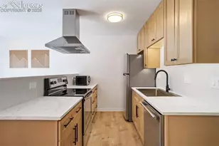 2242 Villa Rosa Dr, Colorado Springs, CO 80904 - Photo 9