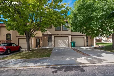 2242 Villa Rosa Drive, Colorado Springs, CO 80904 - Photo 37