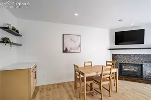 2242 Villa Rosa Dr, Colorado Springs, CO 80904 - Photo 11