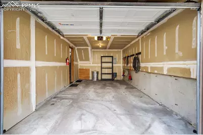 2242 Villa Rosa Drive, Colorado Springs, CO 80904 - Photo 33