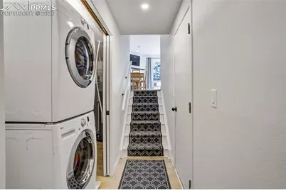 2242 Villa Rosa Drive, Colorado Springs, CO 80904 - Photo 31