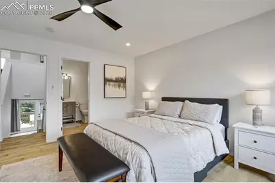 2242 Villa Rosa Drive, Colorado Springs, CO 80904 - Photo 17