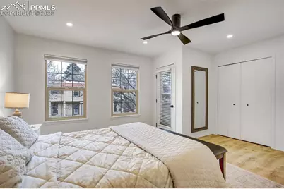 2242 Villa Rosa Drive, Colorado Springs, CO 80904 - Photo 19