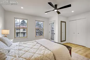 2242 Villa Rosa Dr, Colorado Springs, CO 80904 - Photo 19