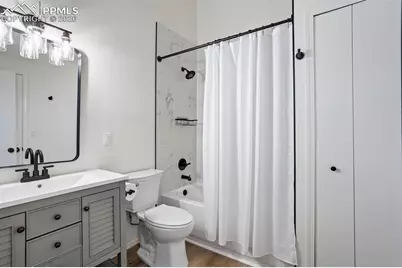 2242 Villa Rosa Drive, Colorado Springs, CO 80904 - Photo 21