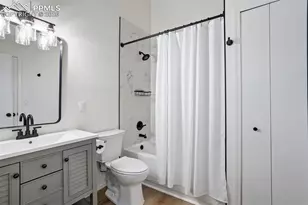 2242 Villa Rosa Dr, Colorado Springs, CO 80904 - Photo 21