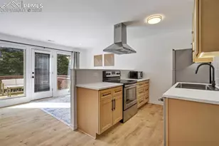 2242 Villa Rosa Dr, Colorado Springs, CO 80904 - Photo 3