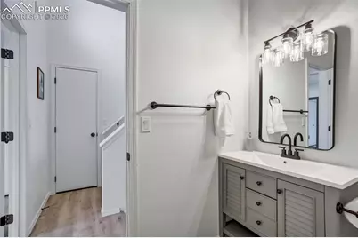 2242 Villa Rosa Drive, Colorado Springs, CO 80904 - Photo 23