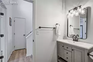 2242 Villa Rosa Dr, Colorado Springs, CO 80904 - Photo 23