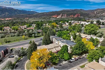 2242 Villa Rosa Drive, Colorado Springs, CO 80904 - Photo 35