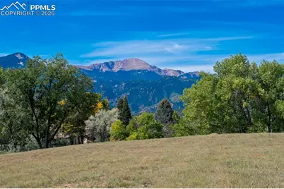 2242 Villa Rosa Drive, Colorado Springs, CO 80904 - Photo 15