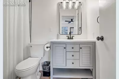 2242 Villa Rosa Drive, Colorado Springs, CO 80904 - Photo 29