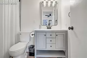 2242 Villa Rosa Dr, Colorado Springs, CO 80904 - Photo 29