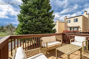 2242 Villa Rosa Dr, Colorado Springs, CO 80904 - Photo 13