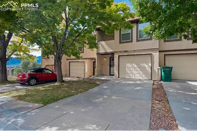 2242 Villa Rosa Drive, Colorado Springs, CO 80904 - Photo 39