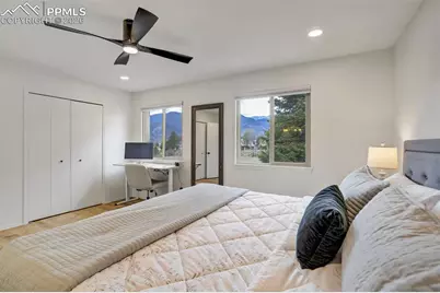 2242 Villa Rosa Drive, Colorado Springs, CO 80904 - Photo 27